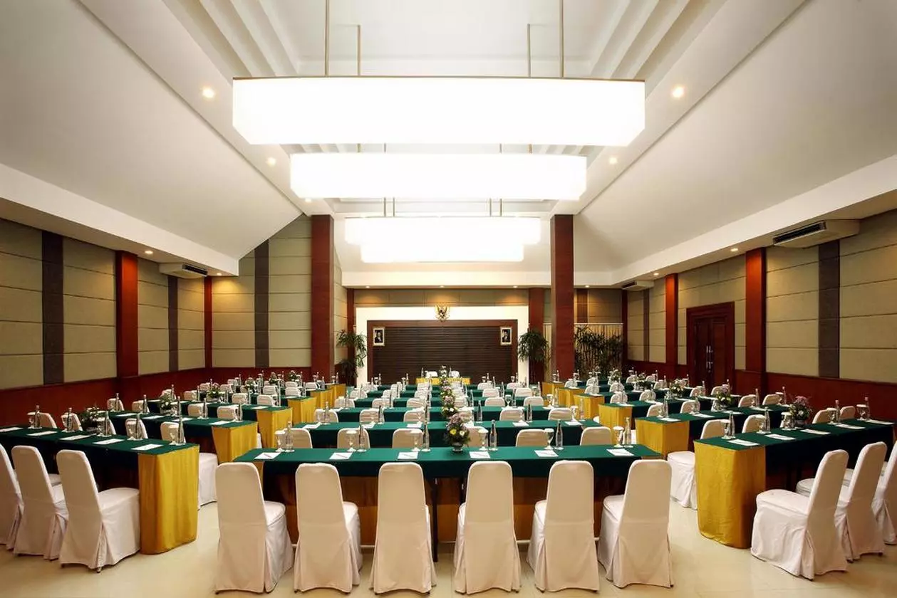 BALIRANIKUTA_SHABAVIZ (12).jpg